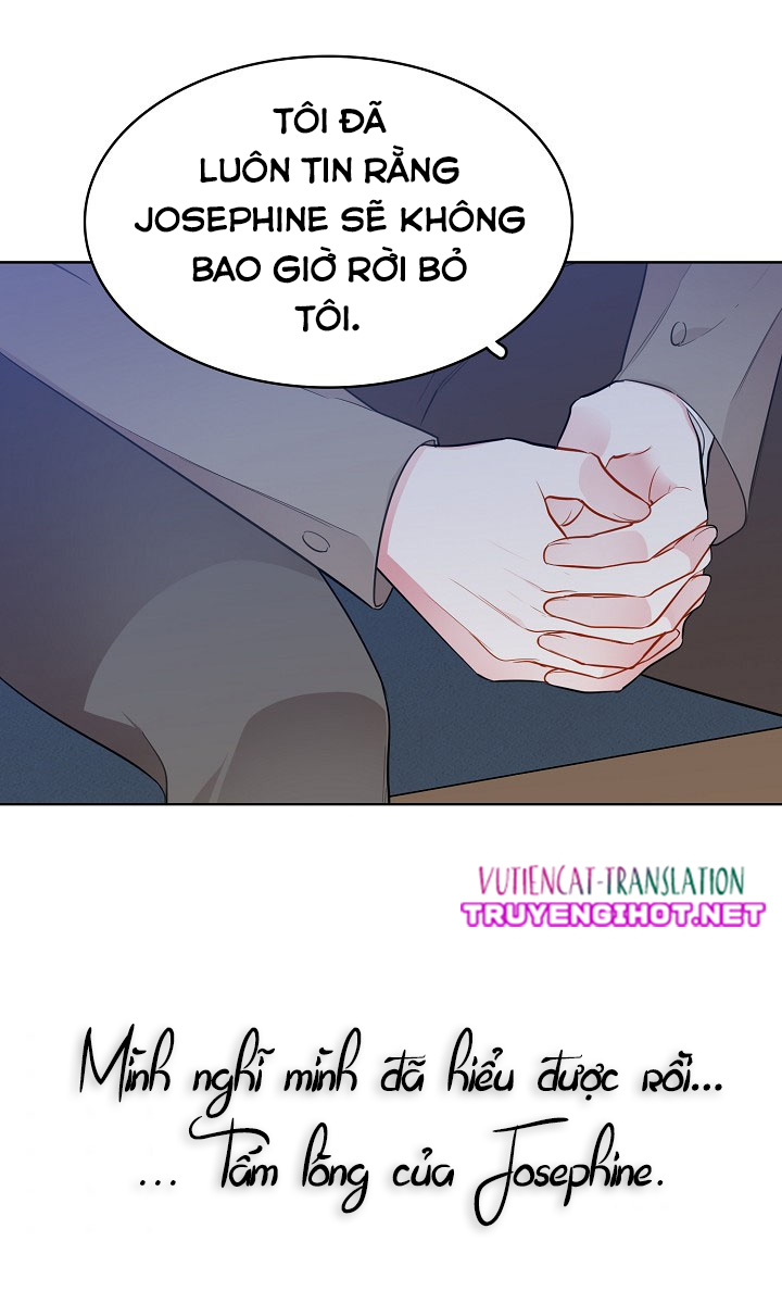 thanh tra của muiella chapter 126 53