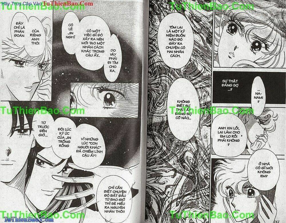 búp bê mario chapter 5 80