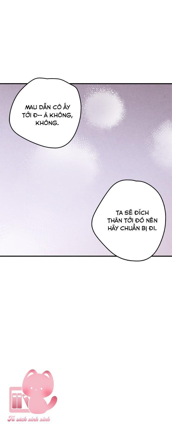 lệnh cấm hôn chapter 73 69