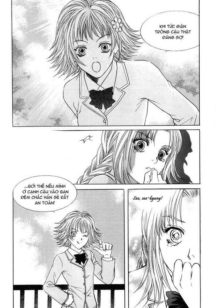 do you want to try? chapter 2.3 9