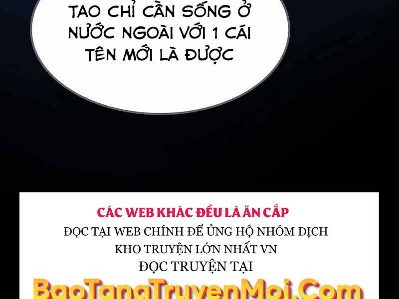 Người Chơi Cấp 1 - Trang 158