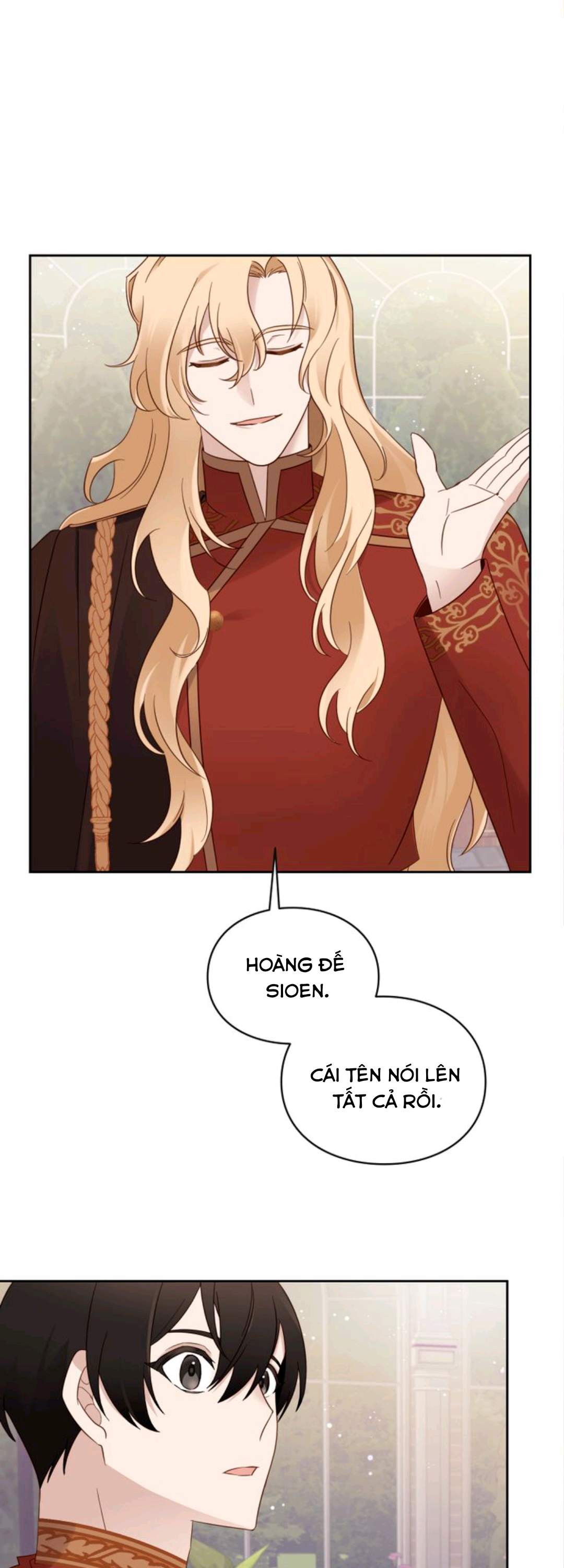 cứu rỗi chapter 4 36