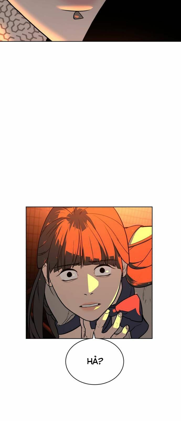 Máu trắng chapter 25 39