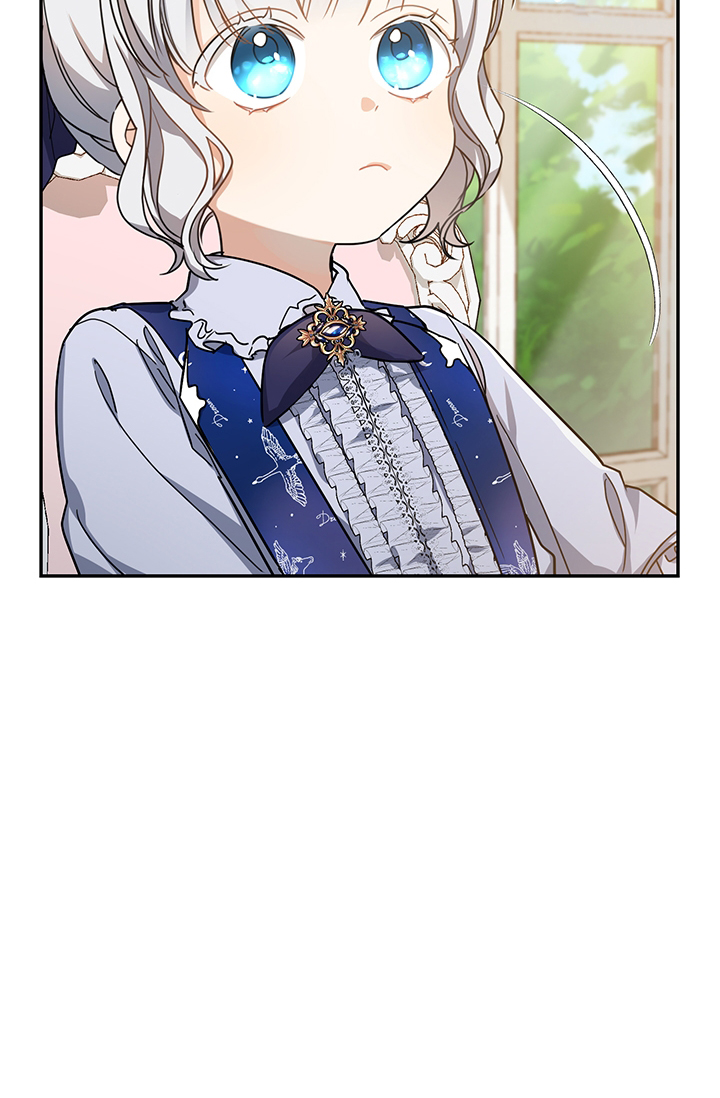 hướng đến ánh dương một lần nữa chapter 13.1 37