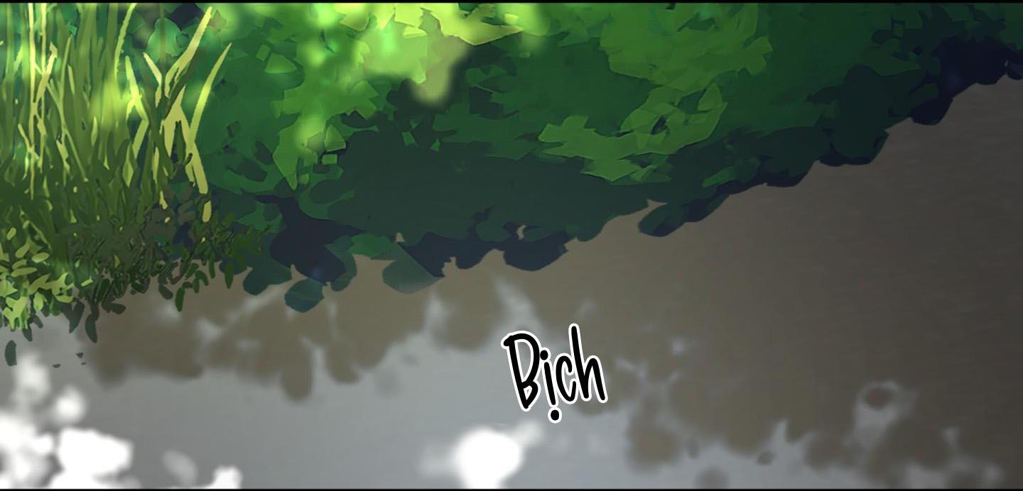 vị khách từ căn nhà phía sau chapter 2 41