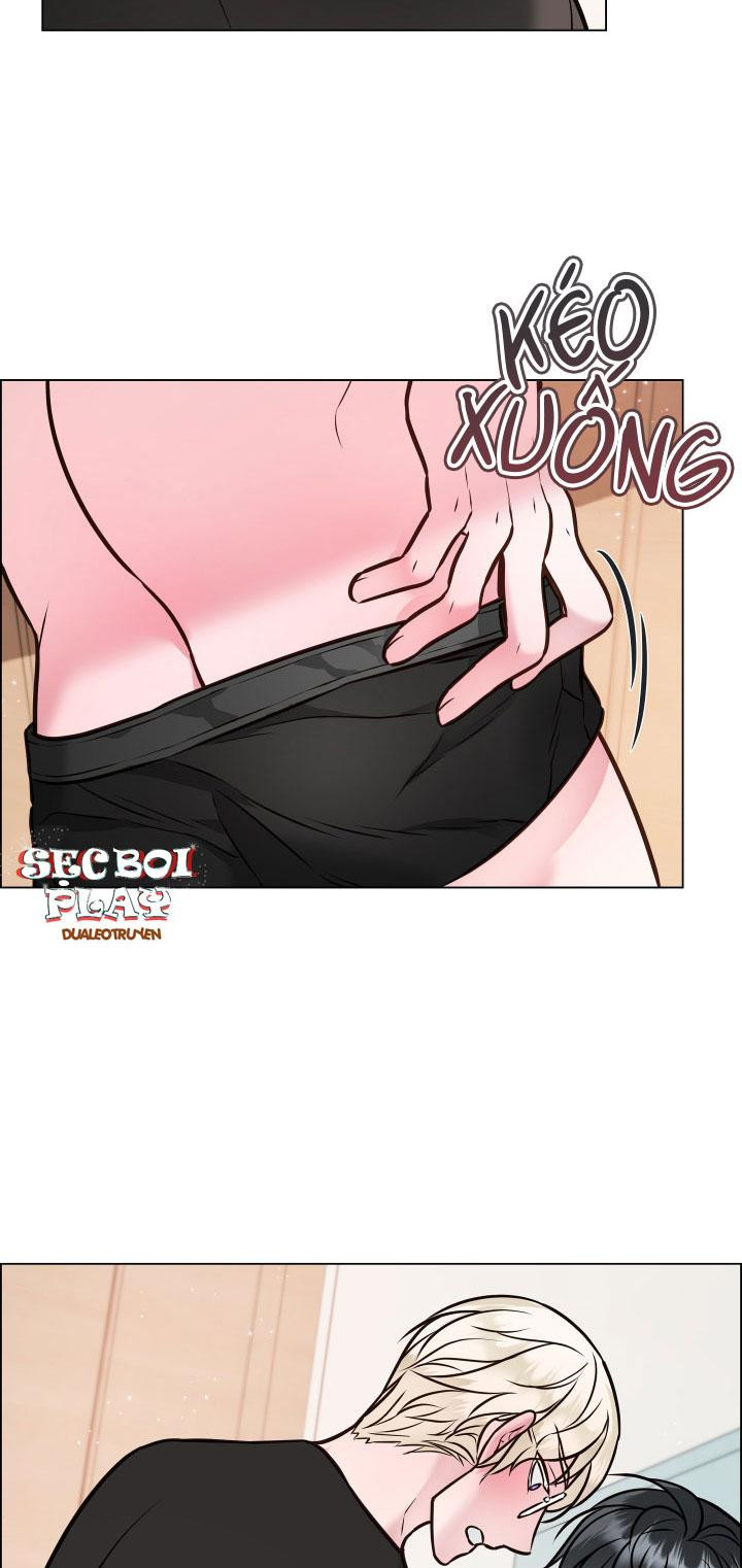 thực vật trị liệu chapter 2 38