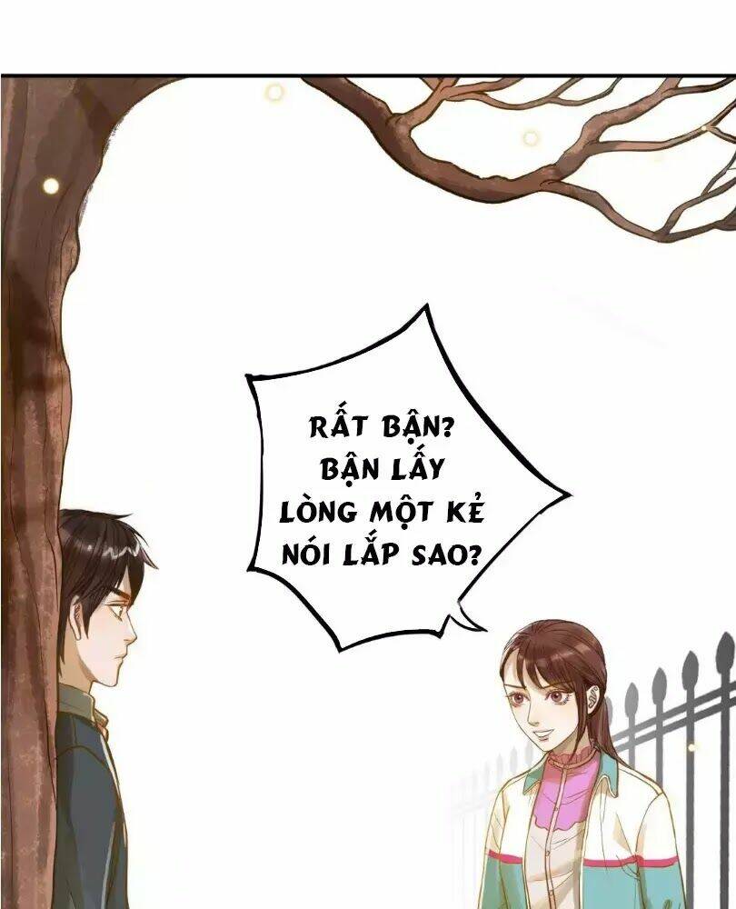 chồng trước 18 tuổi chapter 14 32