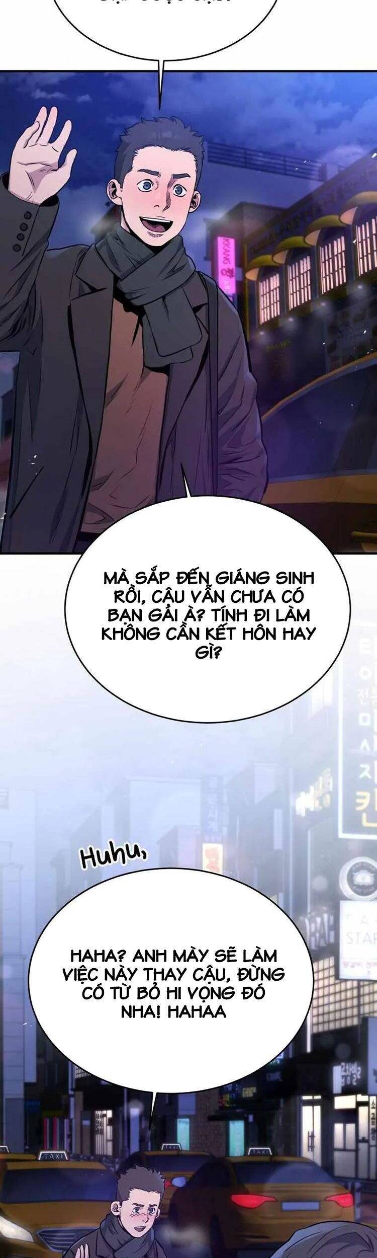 hệ thống oán hận của ta chapter 9 43