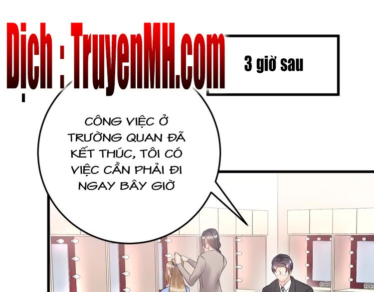 trọng sinh chi ức vạn ảnh hậu yếu thượng vị chapter 100 24
