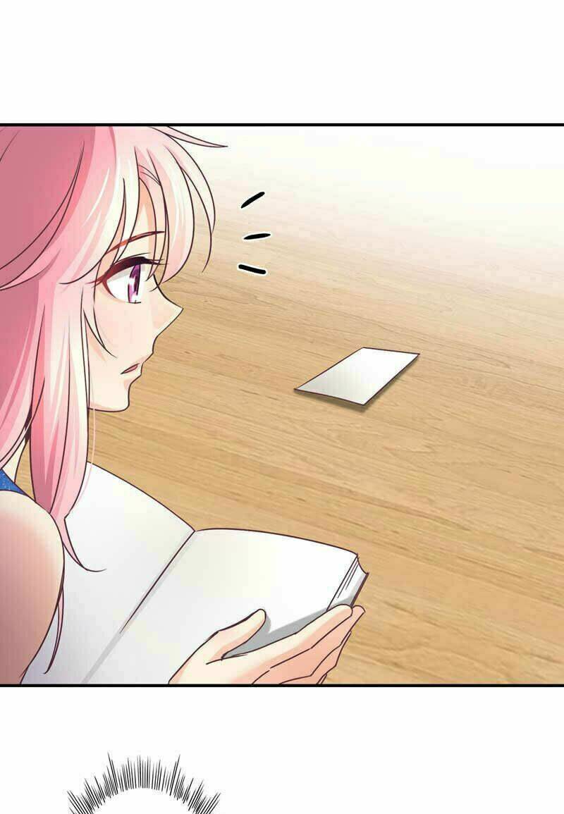 cuồng duệ tiểu thê chapter 58 5