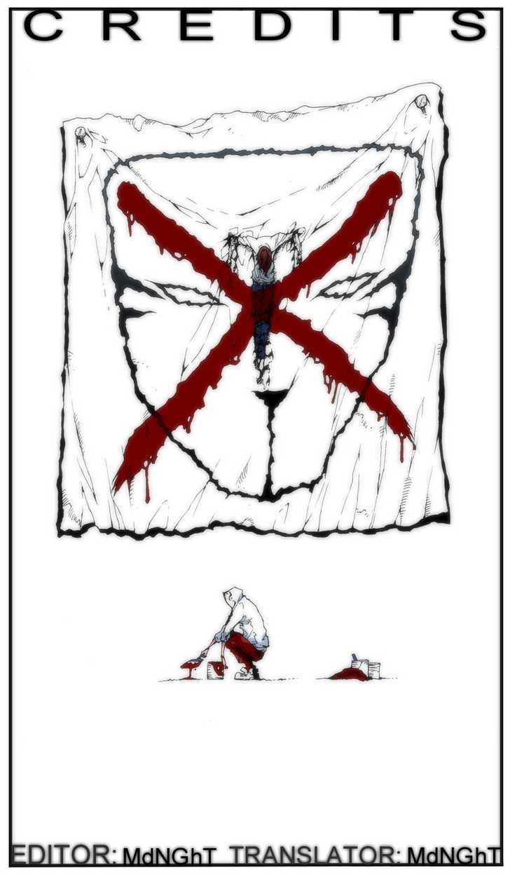 siêu năng chapter 127 18