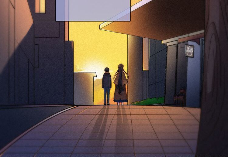 bí mật bóng đêm chapter 12.1 8