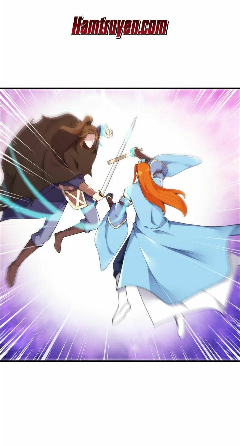 thiên hạ kiếp chapter 22.2 25