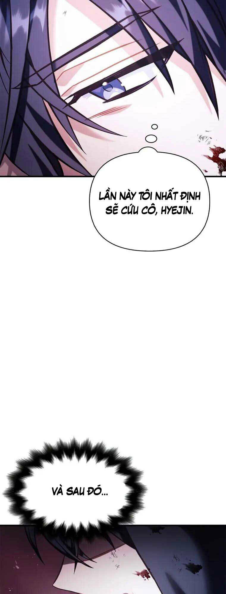 Kí Sự Hồi Quy Chapter 64 52