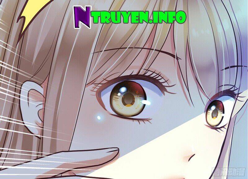 ác ma chủ tịch xin buông tay chapter 2 18