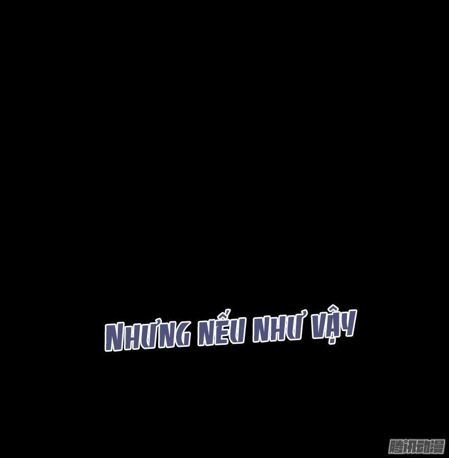 lời thì thầm chapter 1 8