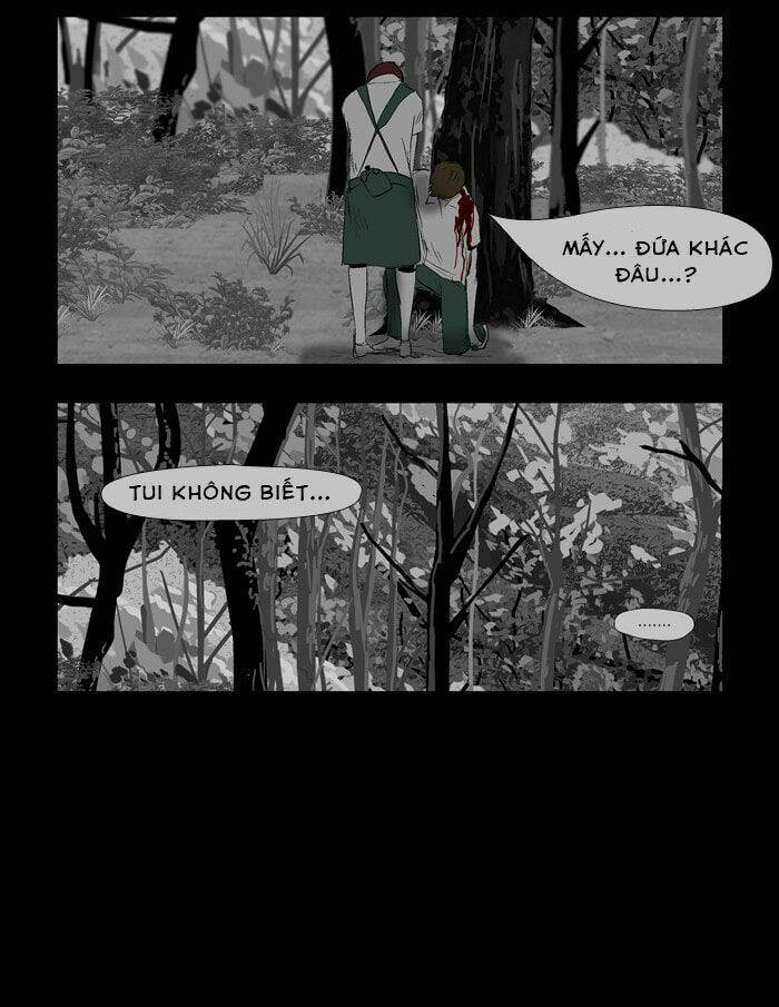 after school war activities chapter 37 14