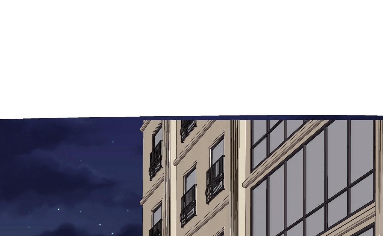 vị ngọt đôi môi chapter 5 161