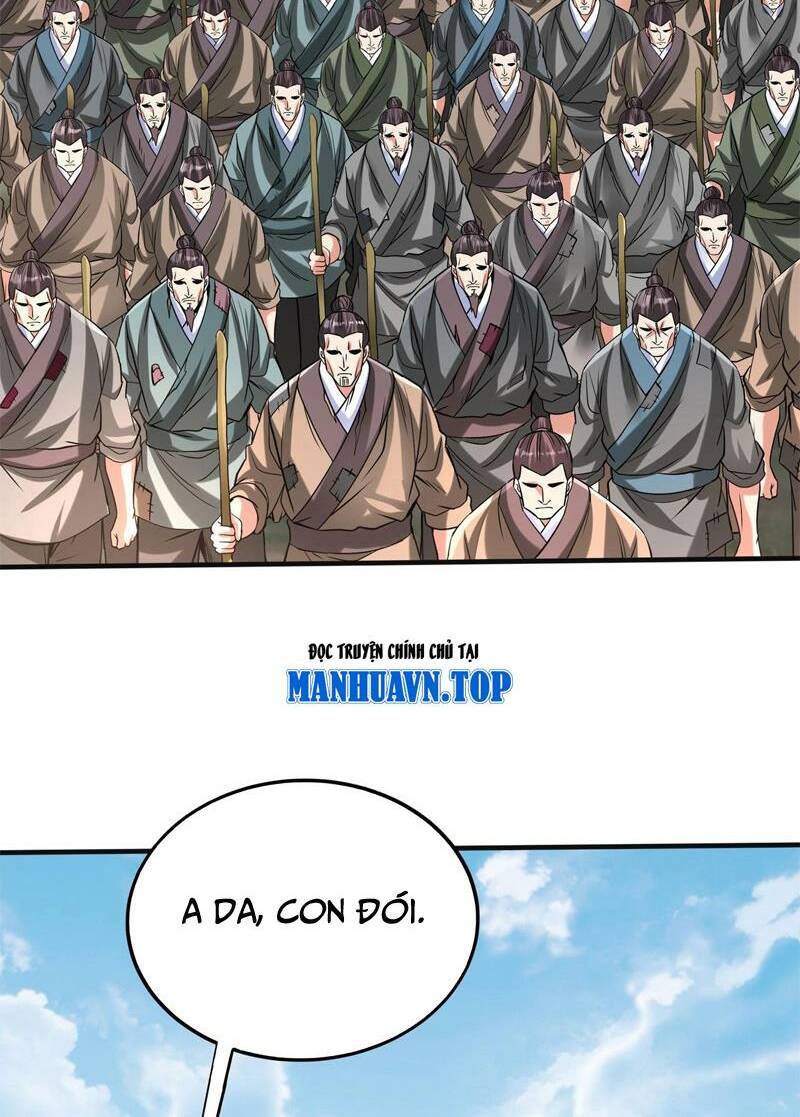 đại tần, ta là con tần thủy hoàng, giết địch thành thần chapter 112 53