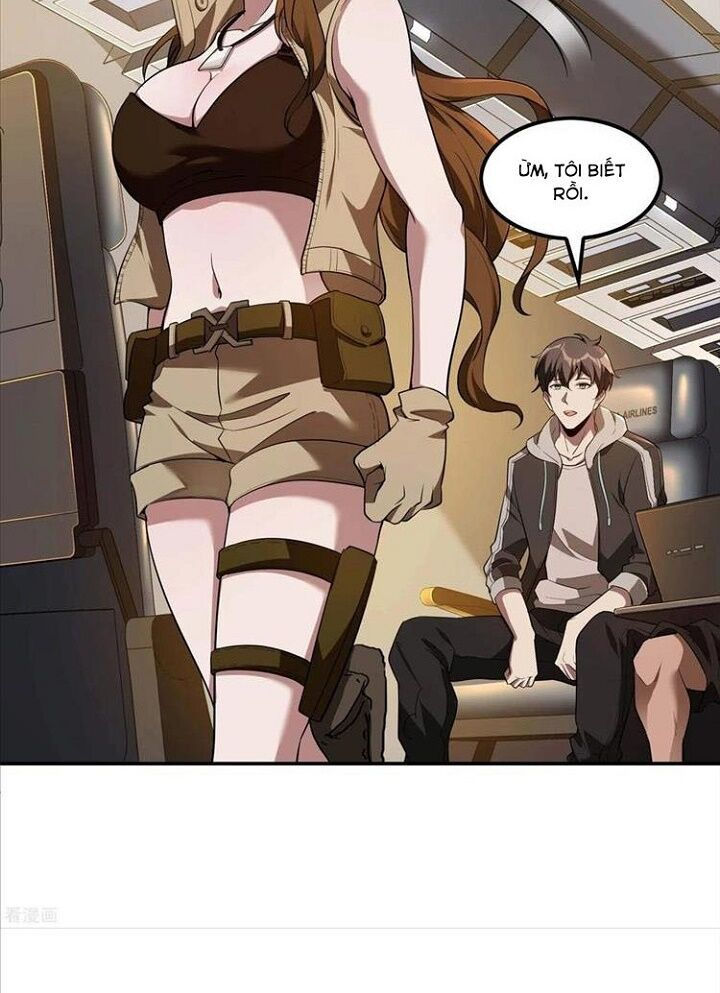 đệ nhất người ở rể chapter 67 26