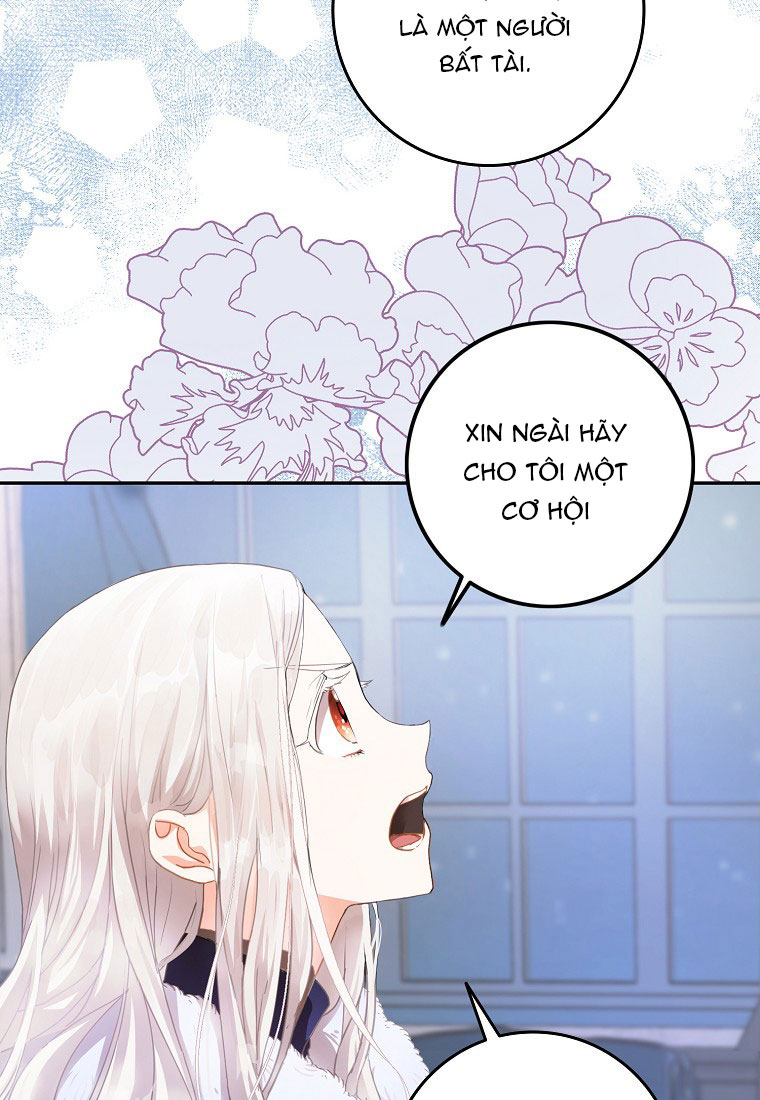 trở thành vợ của nam chính chapter 2 53