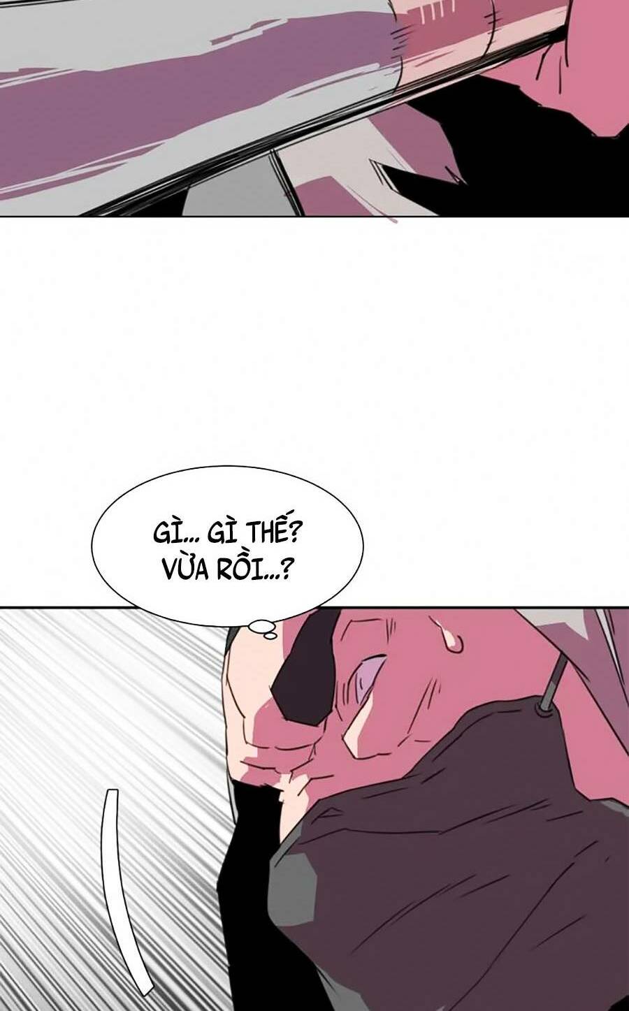 săn lùng bắt nạt chapter 29 46