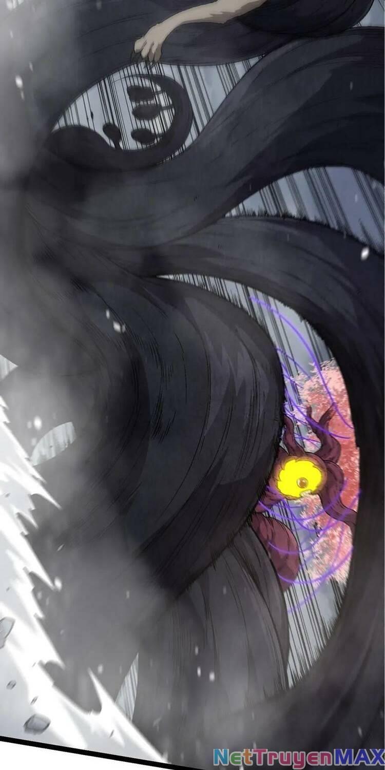 chuyển sinh thành liễu đột biến chapter 90 35