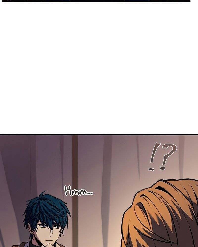 sự trở lại của hiệp sĩ giáo vô song chapter 61 115