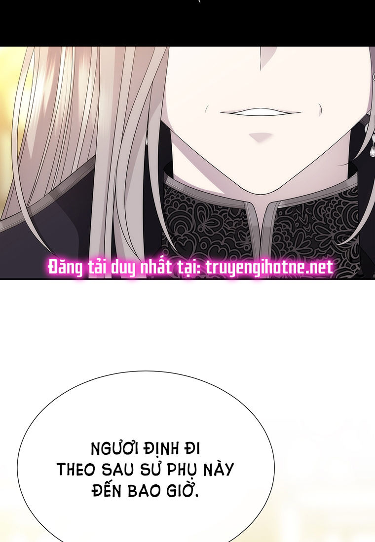 năm môn đệ của charlotte chapter 150.1 10