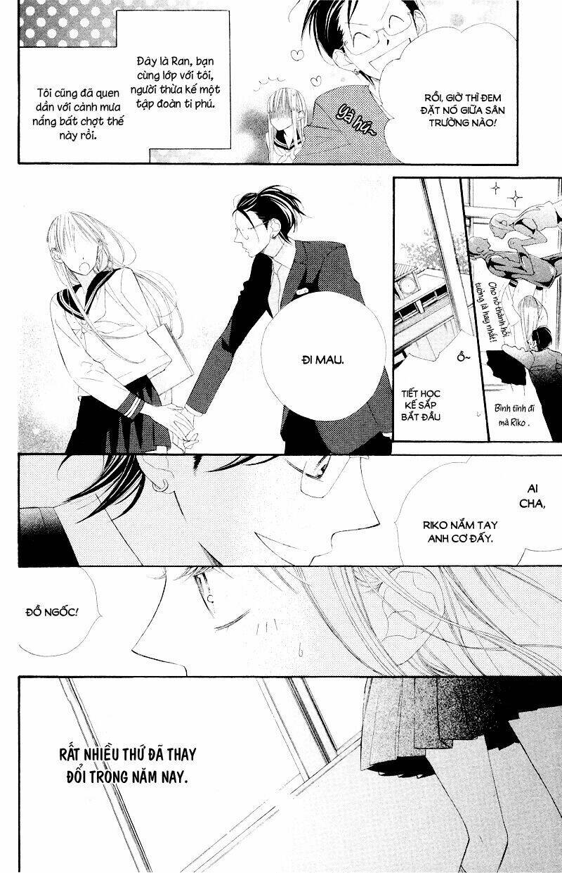 hoa trong bão chapter 8 6