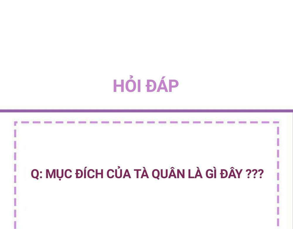 tà quân khó dưỡng tiểu ma phi chapter 8 54