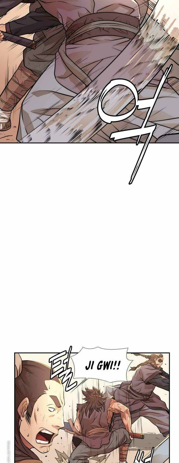 dain đồ sắt chapter 11 63