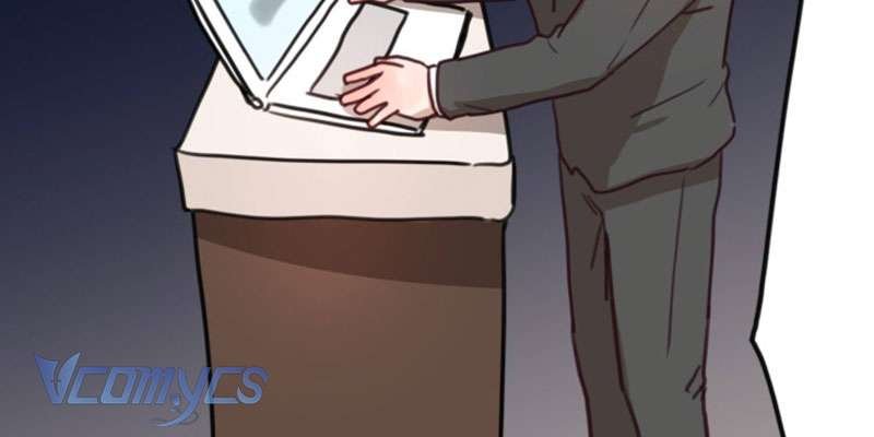 sát nhân nhà bên chapter 6 34