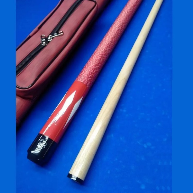 Cơ Bi A Lỗ Đài Loan Supreme Câu Lạc Bộ, Gậy Bida Billiard Pool Cue Văn Phòng Gia Đình Hanana