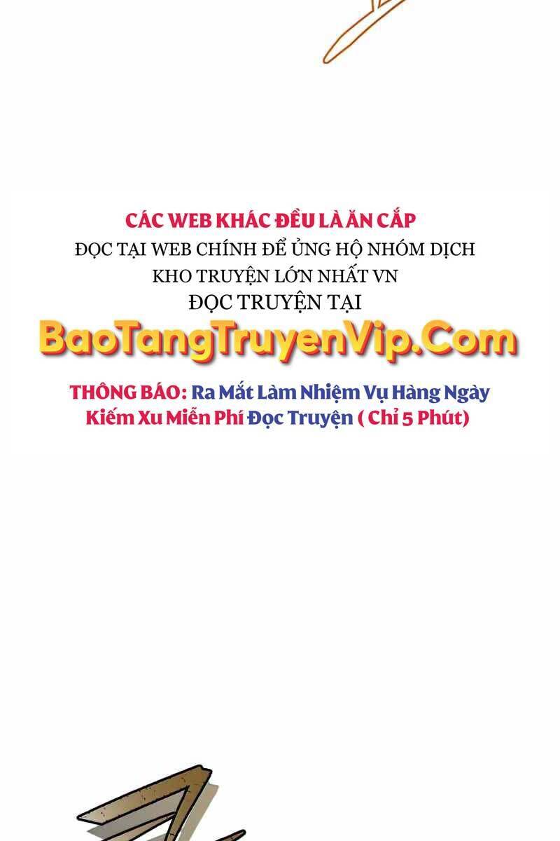Anh Hùng Mạnh Nhất Trở Lại chapter 115 92