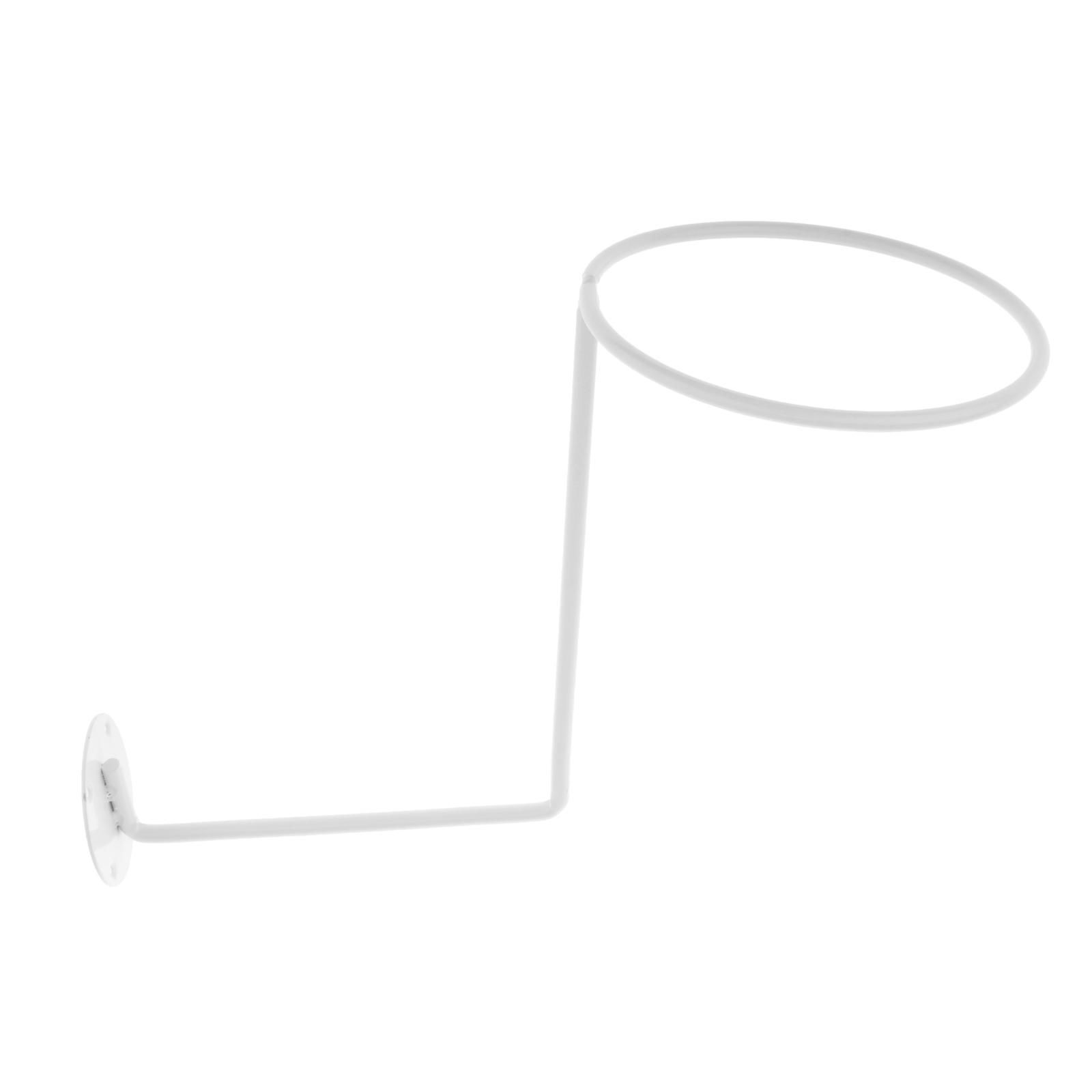 Rack Storage Display for Motorcycle  Hanger Wall Mount