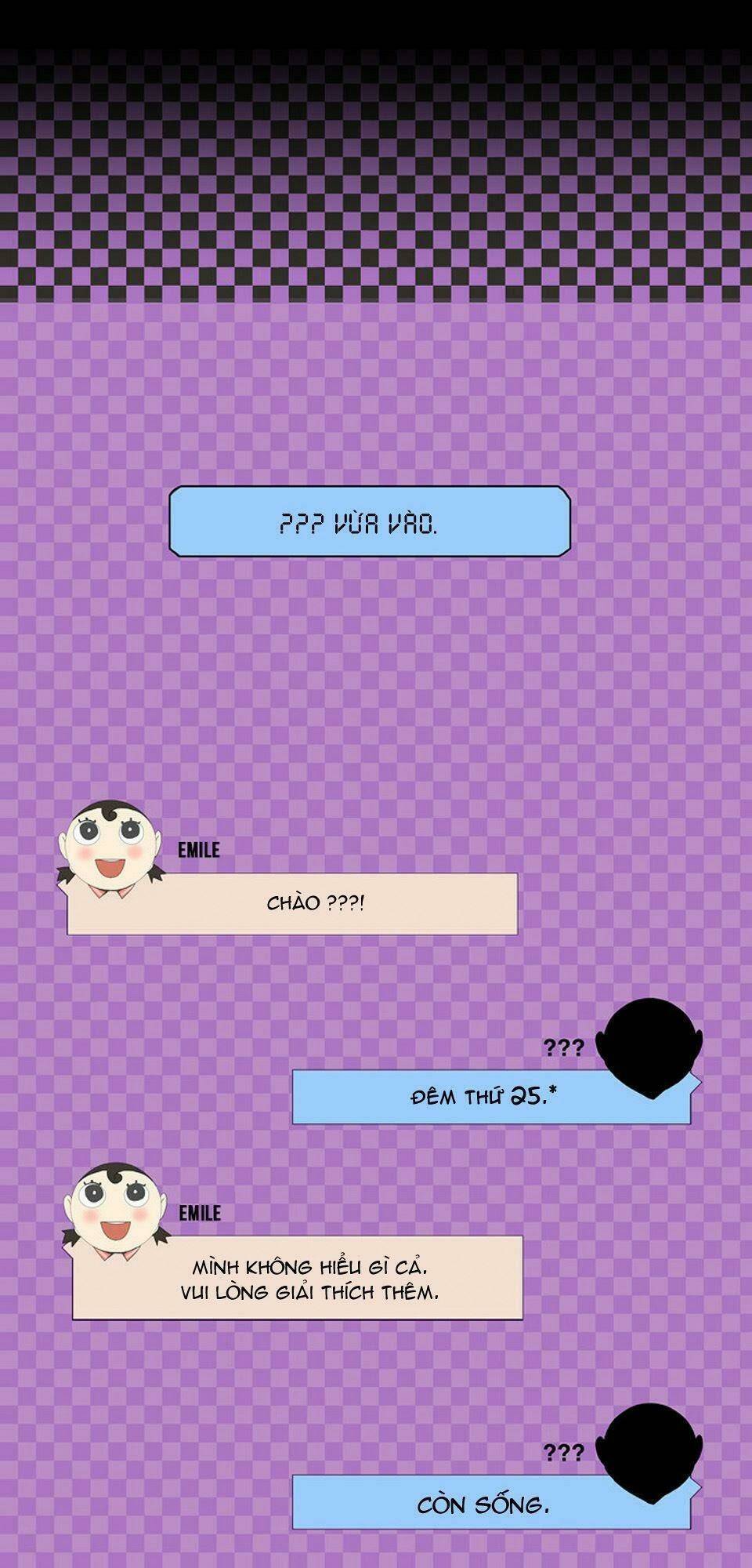 cuộc chiến trong tòa tháp chapter 118 30