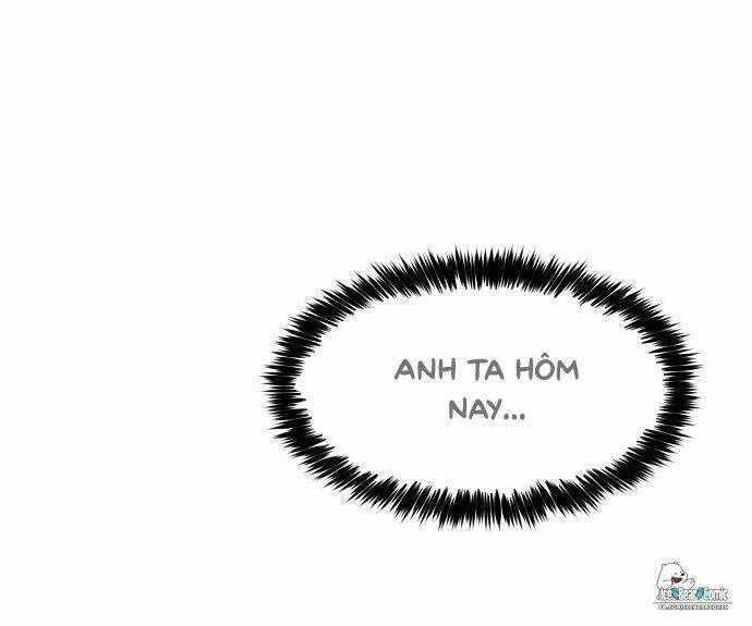 thiếu nữ 1m8 chapter 19 67