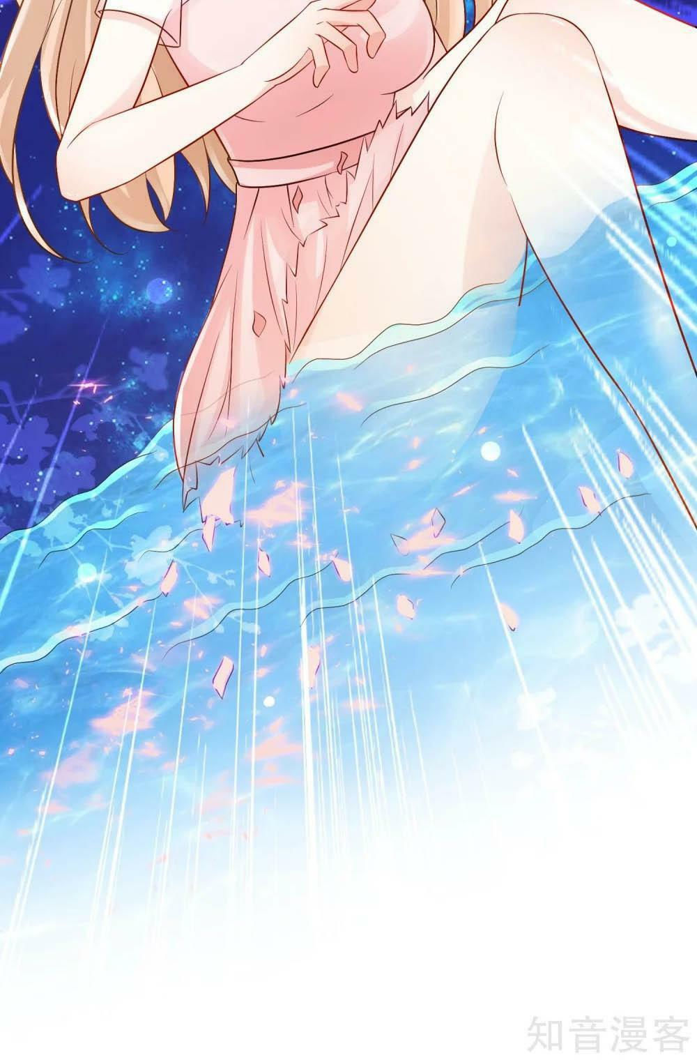 tối cường vận đào hoa chapter 102 66