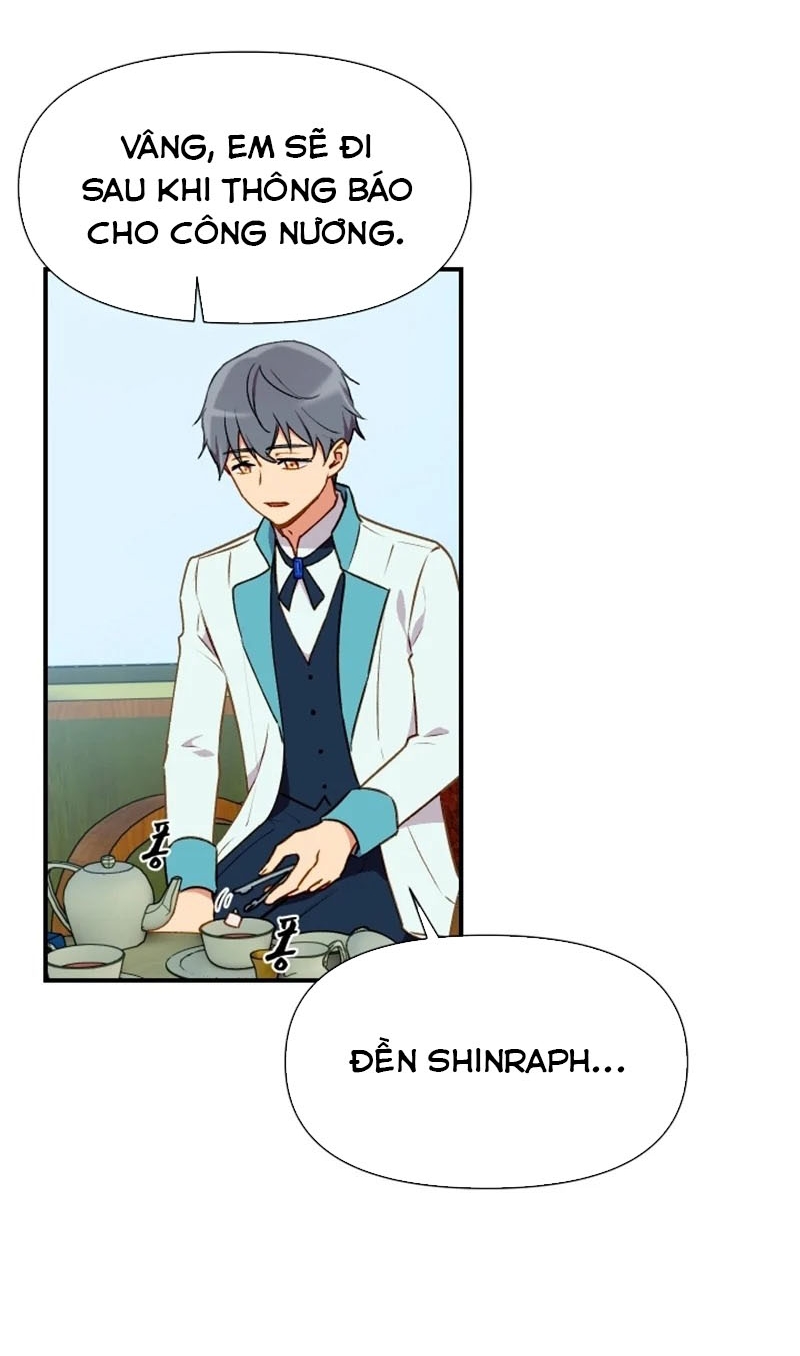 bản khế ước với nữ công tước ác ma chapter 54 2