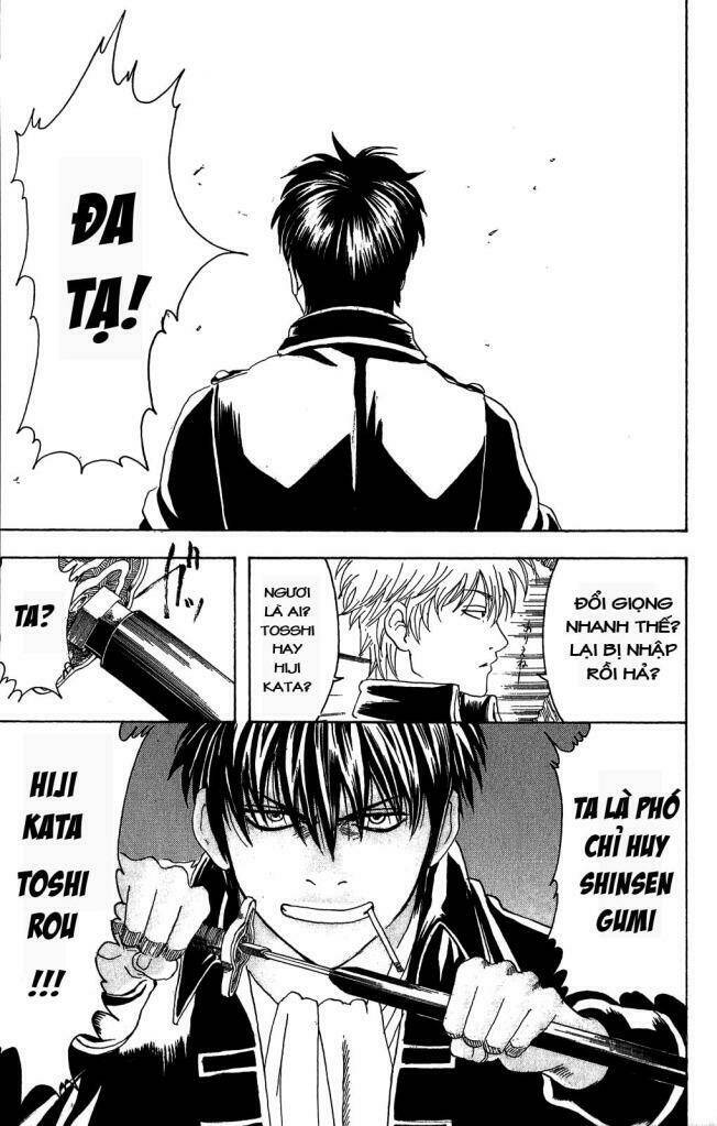 gintama - linh hồn bạc chapter 163 19