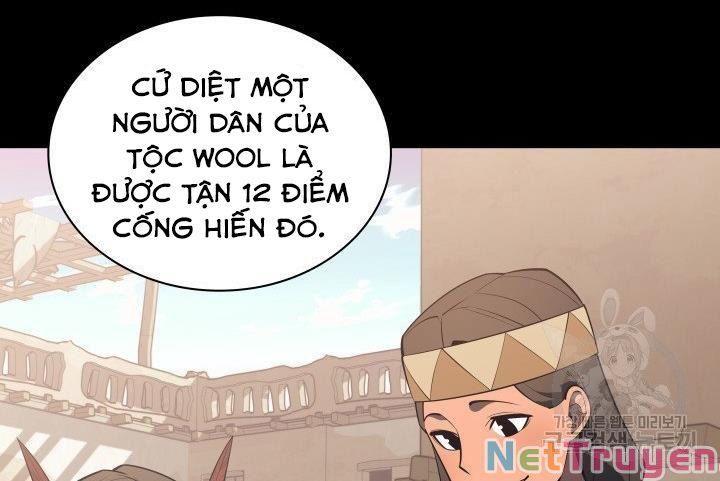 vượt qua giới hạn chapter 124 198