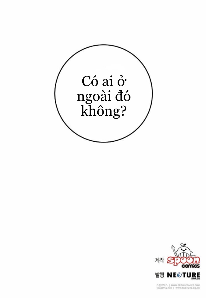 lý do nàng ấy sống như 1 ác nữ chapter 20 57