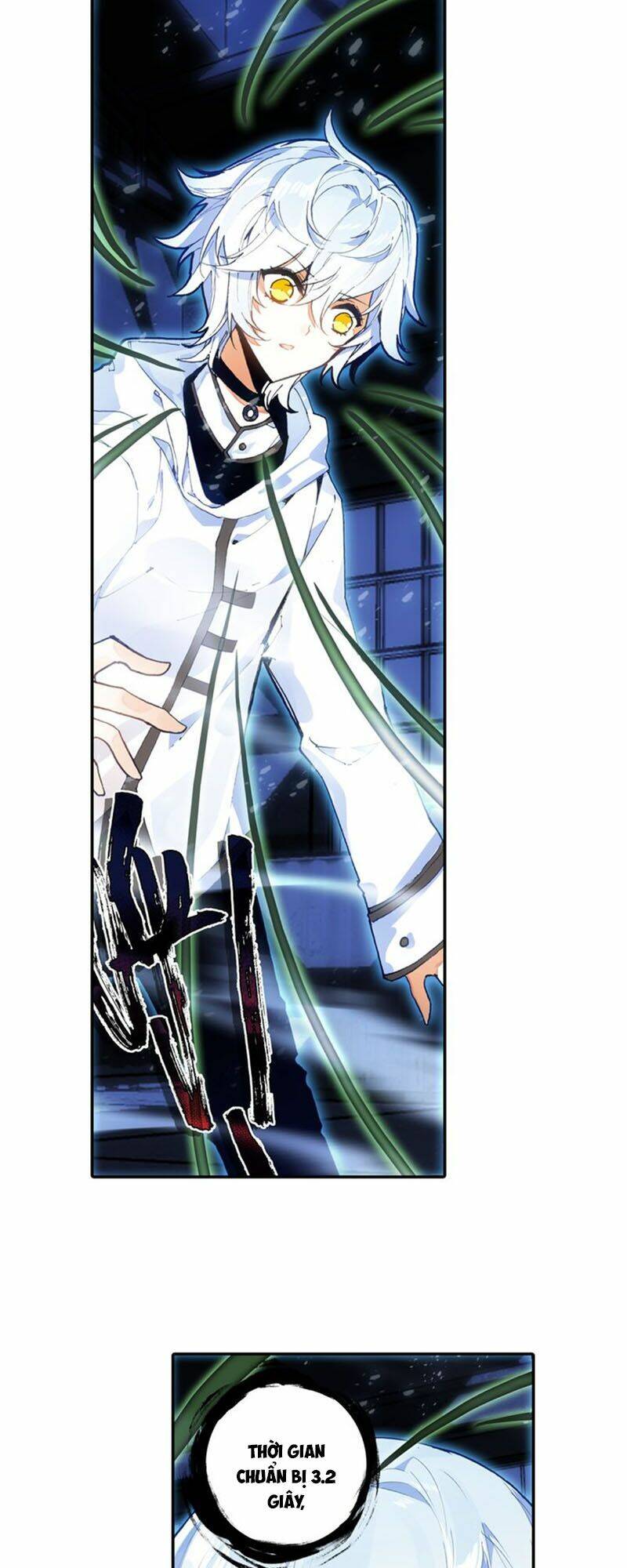 tạp đồ chapter 58 7