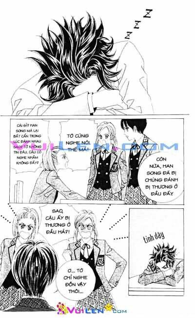 đợi em chapter 16 10