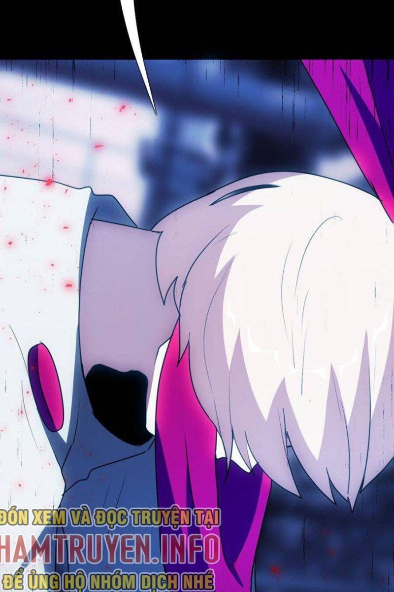 tử thần chapter 59 89