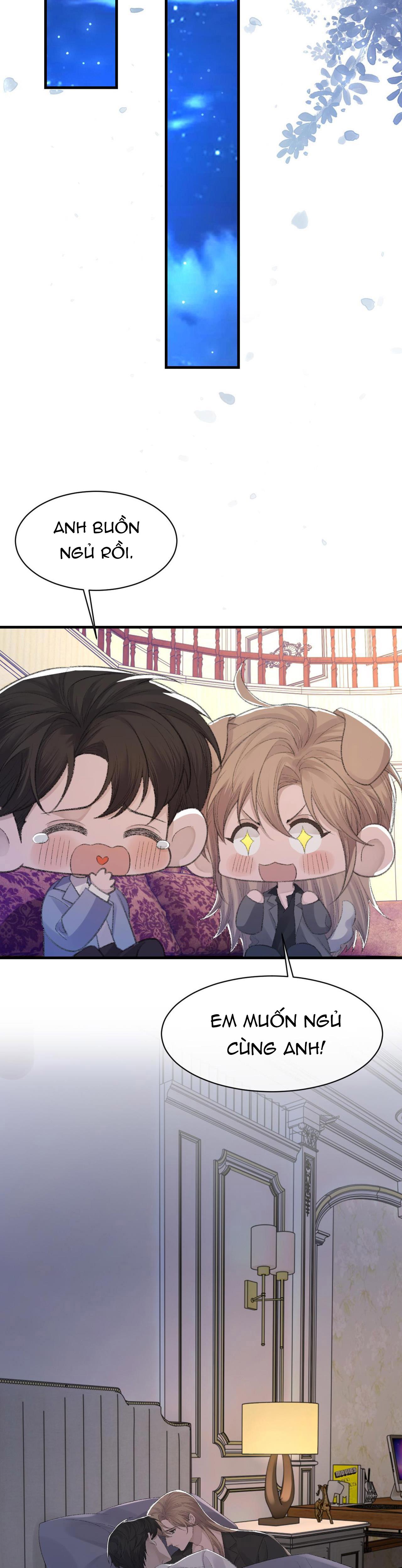 chỉ trích chapter 73 16