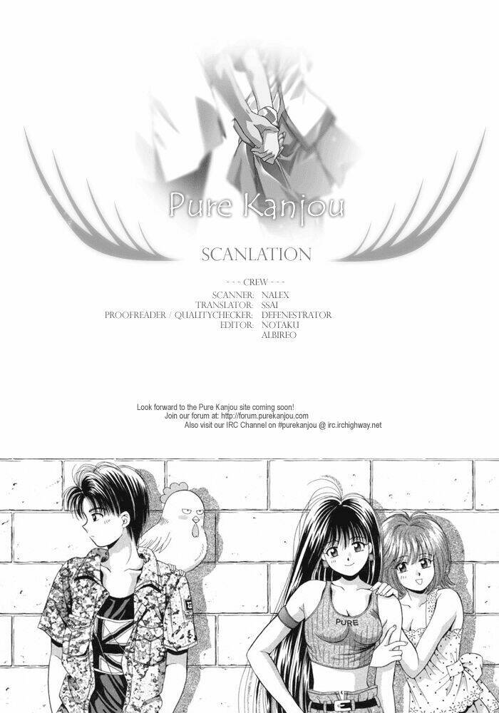 open sesame chapter 57 40