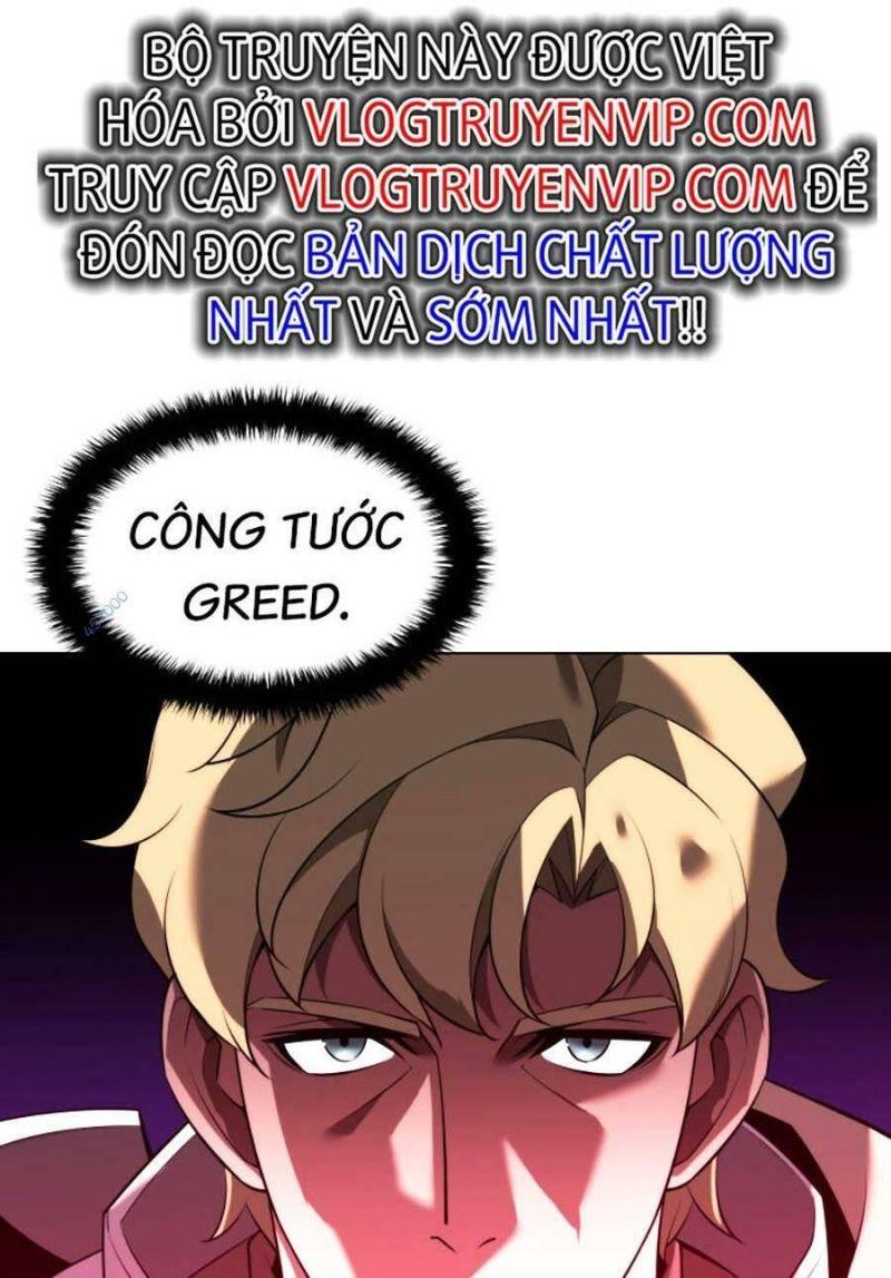 vượt qua giới hạn chapter 174 90