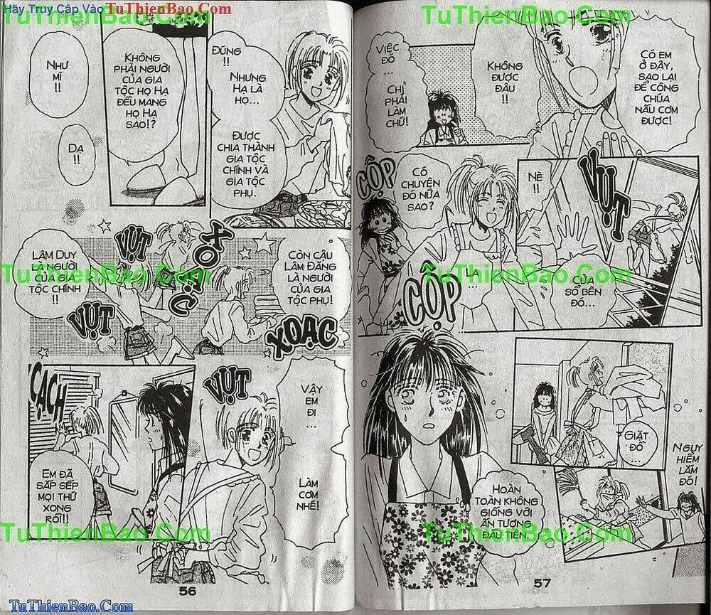 mây trắng tinh khôi chapter 8 29